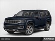  Jeep Wagoneer