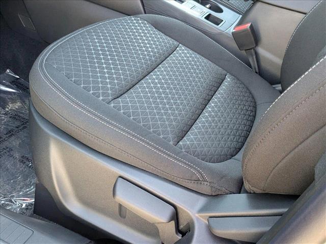 2025 Ford Escape Active photo 4