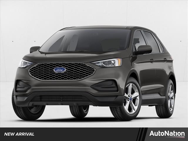 2023 Ford Edge SE AWD's photo