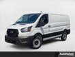 Ford Transit-150 Cargo
