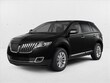  Lincoln MKX