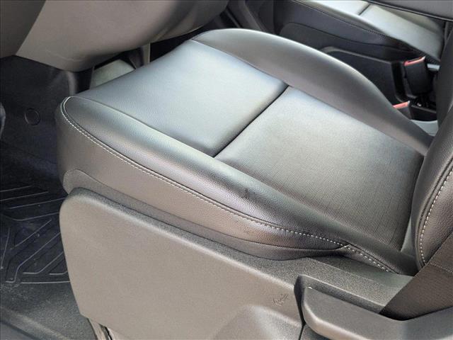 2025 Ford Transit photo 4