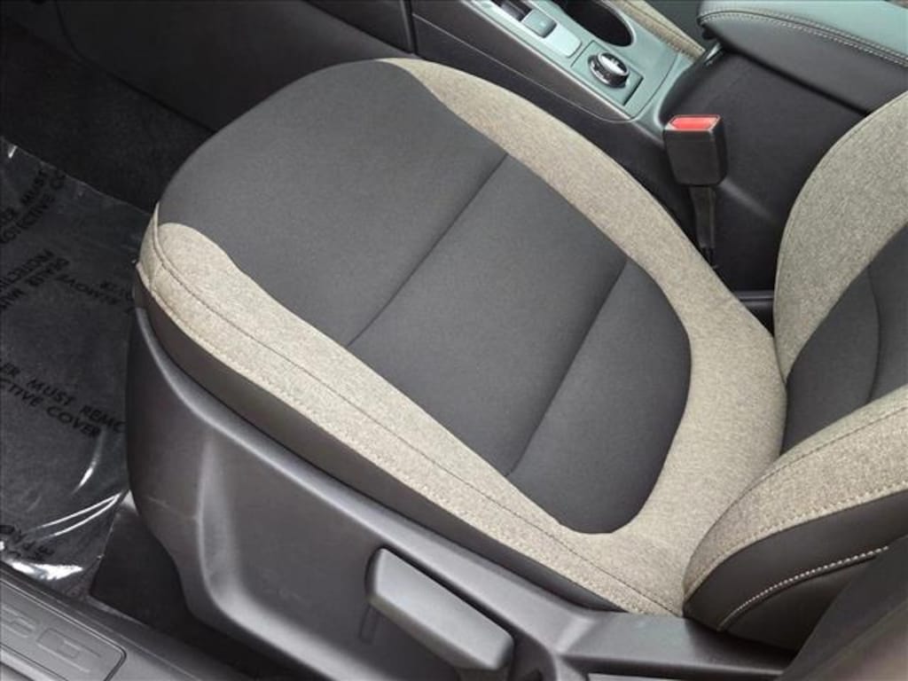 New 2026 Ford Bronco Sport Big Bend SUV