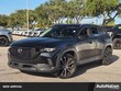  Mazda CX-50
