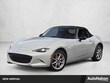 Mazda Mazda MX-5 Miata