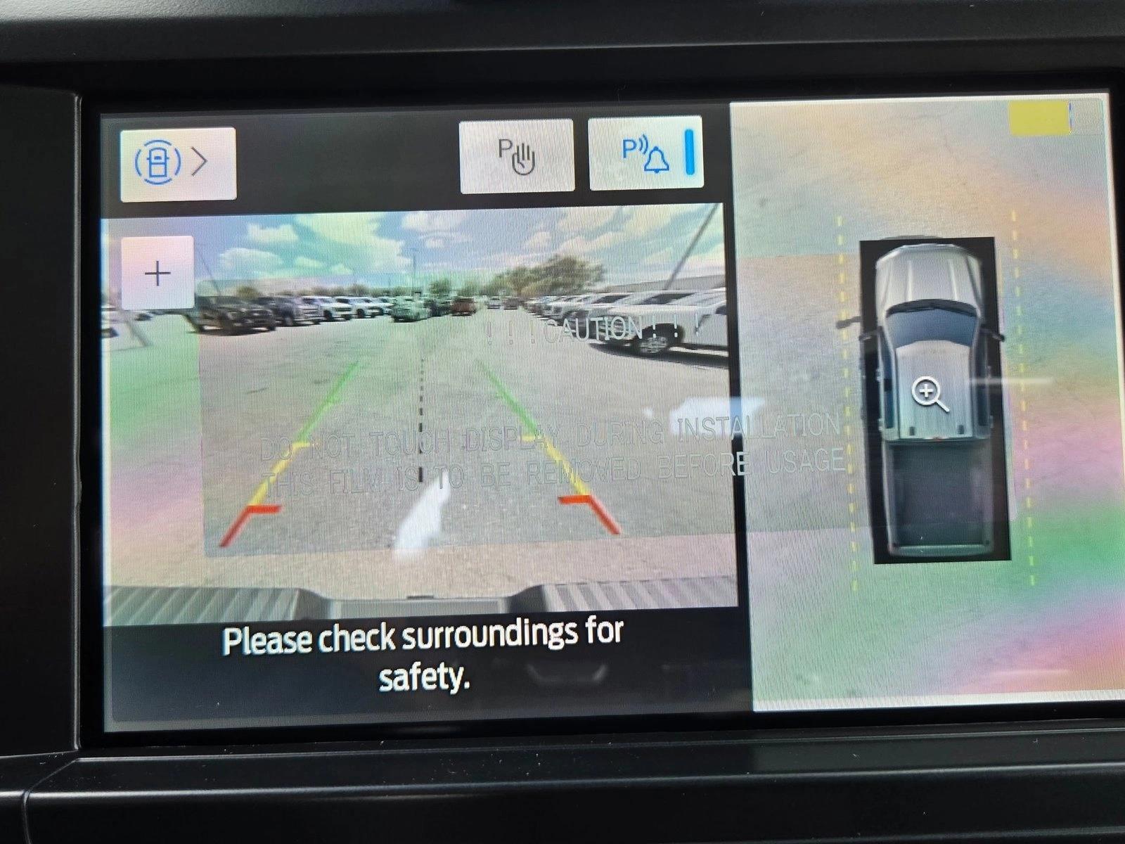 2026 Ford F-250 Super Duty XL - Photo 12