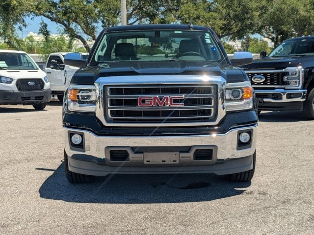 3GTP1VEC7FG359121