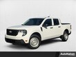 Ford Maverick
