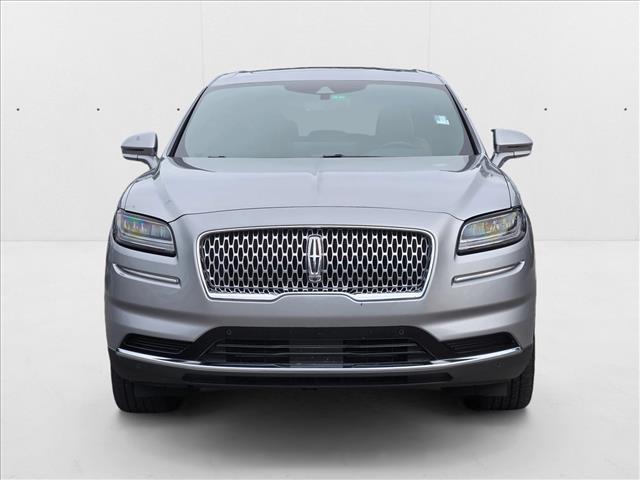 2LMPJ8KP5PBL11016