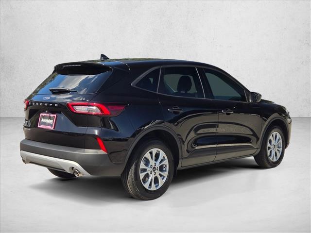2026 Ford Escape Active photo 2