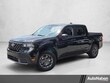  Ford Maverick