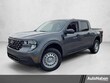  Ford Maverick
