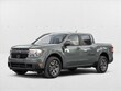 Ford Maverick