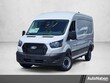  Ford Transit-250 Cargo