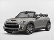 MINI Convertible