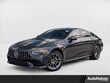 Mercedes-Benz AMG GT 43