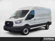 Ford Transit-250 Cargo