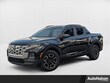 Hyundai Santa Cruz