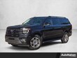  Ford Expedition Max