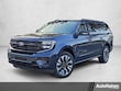  Ford Expedition Max