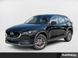 Mazda Mazda CX-5