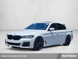  BMW 530i