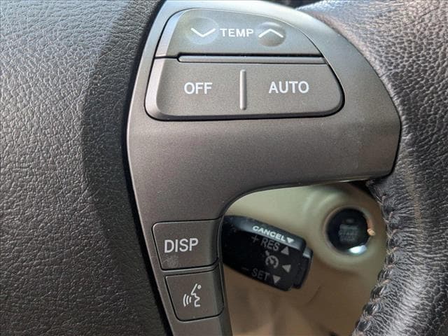 Image 10 of 2010 Toyota Highlander Limited SUV
