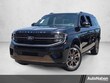  Ford Expedition Max