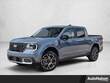  Ford Maverick