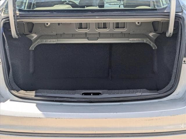 Image 7 of 2019 Ford Fiesta SE Sedan
