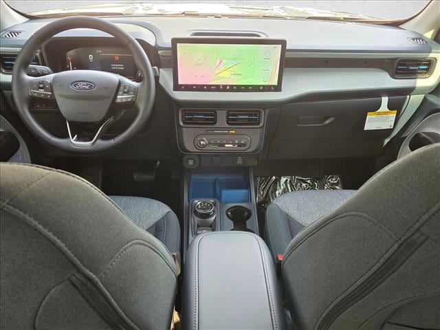 View 14