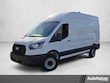  Ford Transit-250 Cargo