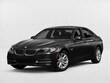  BMW 528i
