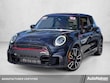  MINI Hardtop 2 Door
