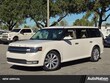  Ford Flex