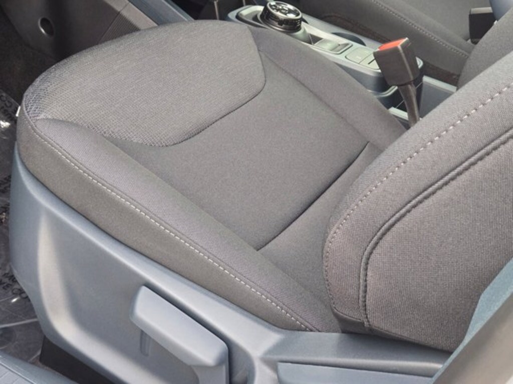 New 2026 Ford Maverick XL Truck SuperCrew