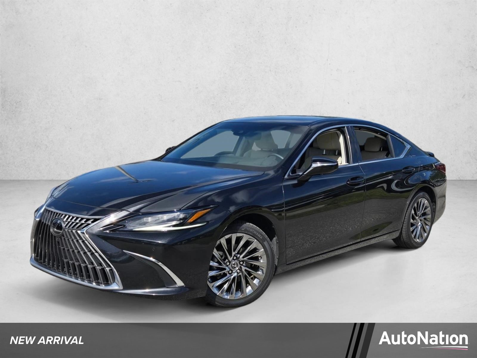  LEXUS ES 300h