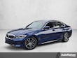 BMW 330i