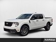 Ford Maverick