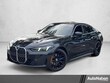  BMW 430i