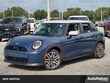 MINI Hardtop 4 Door