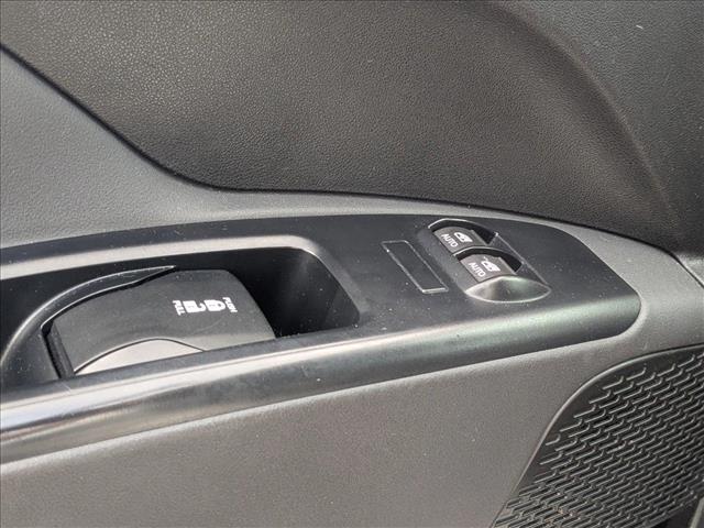 Image 9 of 2016 Ram ProMaster City Tradesman SLT Wagon
