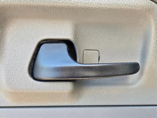 Image of 2009 Ford E-150 Commercial Van Cargo