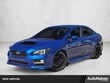 Subaru WRX