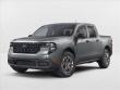  Ford Maverick