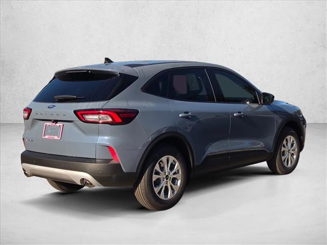 2026 Ford Escape Active photo 2