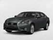 LEXUS GS 350