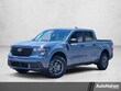  Ford Maverick