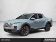 Hyundai Santa Cruz