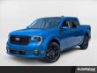 Ford Maverick